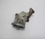1976-1979 Bmw 2002 E21 320i M10 4-cyl Engine Oil Filter Mount Head Oem. Fixed Price $30.00.