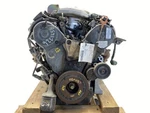 Engine Assembly 3.5l Vin 1 6th Digit Fits 2000 Honda Odyssey. Fixed Price $467.99.