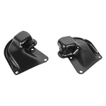 For Chevy Chevelle 1964-1967 Restoparts Ch20012 Engine Mounting Bracket. Fixed Price $112.51.
