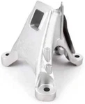 Engine Mount Bracket Fits Bmw 2017-2025 22116870760. Fixed Price $98.99.