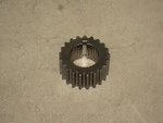 92 93 94 95 Honda Prelude Si 2.3l Crank Shaft Timing Gear Pulley Sprocket H23a1. Fixed Price $114.99.