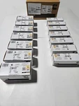 Oem Asia Cummins Main Bearings Standard 89-14 Dodge 12v 24v 5.9 6.7 2500. Fixed Price $100.00.