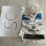 Genuine Ford Oe Plug - Engine 3c3z-6026-ca. Fixed Price $6.37.