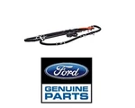 2005-2007 Ford 6.0l Diesel Genuine Oem Block Heater Wiring 5c3z-6b018-da. Fixed Price $169.99.