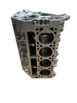 Gm Chevrolet Gen V 5.3l Ecotec3 L83 Aluminum Bare Engine Block .030" 12620287. Fixed Price $1099.95.