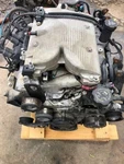 08 09 10 11 Chevy Impala 3.5l Engine 177k Miles 90 Day Warranty. Fixed Price $550.00.