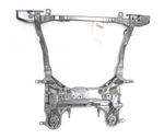 New Oem Gm Front Engine Cradle Crossmember 94531941 Encore Trax 2016-2022. Fixed Price $785.95.