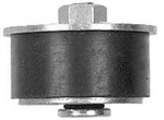 Dorman Expansion Plug. Fixed Price $15.74.