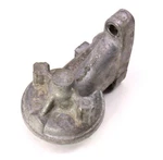 Oil Filter Mount Bracket 75-84 Vw Rabbit Jetta Scirocco Gti Mk1 - 055 115 417. Fixed Price $43.99.