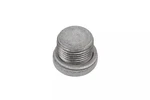 Genuine Gm Crankshaft Bearing Cap Tie Plate Hole Plug 11099231. Fixed Price $30.92.