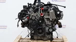 3.5l Engine 171 Type 2010 Mercedes Slk Slk350 V6 78k Miles. Fixed Price $2167.50.