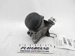 2007-2013 Bmw 328xi E90 N52 Engine Oil Filter Housing Cooler Adapter. Fixed Price $84.97.