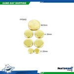 Dnj Fps402 Expansion Plug Kit For 72-84 Ford Mazda 626 B1800 1.8l L4 Sohc 8v. Fixed Price $999.99.