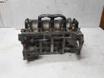 2013 2014 2015 2016 Dodge Dart Engine Block 2.0l. Fixed Price $499.99.
