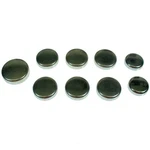 Engine Expansion Plug Kit-stock Melling Fits 87-94 Toyota Tercel 1.5l-l4. Fixed Price $29.99.