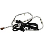 Genuine Ford Engine Heater Connector Pc3z-6b018-c. Fixed Price $238.08.