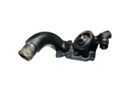 Oem Ford Crown Victoria 1998-2011 Oil Filter Housing Adapter 4.6 F1ae-6884-af. Fixed Price $99.00.