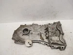 Front Cover For Cadillac Chevrolet Ats Cts Camaro 2.0 Turbo Ltg 12678533. Fixed Price $148.73.