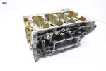 2021 - 2024 Kia Sorento 2.5l Engine Motor Cylinder Block Crankcase Oem. Fixed Price $439.99.