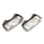 Mopar Performance Spring Perch Seat - P4120074. Fixed Price $14.45.