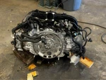 2022 2023 Subaru Forester 2.5l Engine Motor 4cyl Oem Usdm 20k Miles Fb25dxzhna. Fixed Price $1657.89.