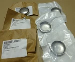 (6x) Humvee Engine Expansion Plug Gm 6.2l 6.5l , 94673017 5340-00-449-6408. Fixed Price $30.75.