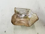 3.5l Right Motor Mount Heat Shield Fits 05 06 07 08 09 10 Dodge Charger. Fixed Price $31.20.