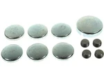 For 1977-1978 Dodge W150 Expansion Plug Kit 82372gvbh. Fixed Price $17.06.