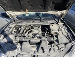 Engine Motor Jaguar Xf 2010 2011 2012 5.0l Aj-v8 153k Alloy Vin B Runs. Fixed Price $3124.00.