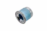 Genuine Gm Expansion Plug 11546667. Fixed Price $10.80.