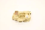 2021-2023 Hyundai Elantra Cabin Fuse Relay Junction Box Module 91950-aa960 Oem. Fixed Price $75.00.