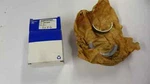 Nos Gm V6 3.6l Engine Crankshaft Main Bearing Motor Repair Car 12610604 G20. Fixed Price $20.00.