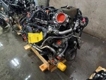 Dodge Ram 2500 2014-2017 Engine 6.4l 171k Mi. 5321. Fixed Price $4837.50.