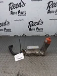 For Chrysler Dodge Jeep Ram Promaster 3.6l Oil Filter Housing Adaptor 14. Fixed Price $200.00.