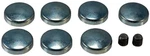 Engine Expansion Plug Kit-stock Melling Mpe-131r. Fixed Price $34.99.
