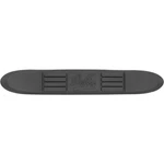 Westin 25-0001 Signature 3 Step Pad & Clips Universal Fitment. Fixed Price $38.32.