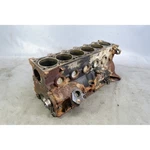 1988-1991 Bmw E30 325ix M20b25 2.5l 6-cyl Engine Cylinder Block Housing Bare Oem. Fixed Price $560.00.