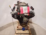 3.2l 6 Cylinder Engine Vin W From 2001 Isuzu Rodeo (185246 Miles) 11225561. Fixed Price $1375.79.
