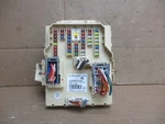 19 2019 Kia Sedona Interior Cabin Fuse Box Relay Block Panel Unit 91951a9010. Fixed Price $133.00.