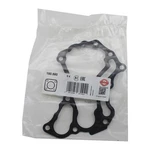 Elring Engine Crankcase Half Gasket 150.580. Fixed Price $20.57.