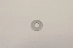 Qty 6 09-18 Can-am Outlander Defender Flat Washer M12 Brp 250200102 New Oem. Fixed Price $24.99.