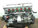 1996 Jaguar Xj6 Oem 95-97 Engine 4.0l. Fixed Price $720.00.