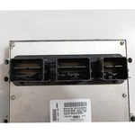 5l3a-12a650-bnb Oem 5l3a12a650bnb Engine Ecm Control Module For 05-06 Ford F150. Fixed Price $159.99.