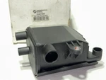 Oil Trap Professional Parts Sweden 21431988 1271988 For Volvo 1993 - 2009. Fixed Price $29.66.