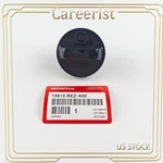 15610-rez-a00 Fuel Cap 15610reza00 For Honda Cr-v Accord Civic Pilot Fit Acura. Fixed Price $22.98.