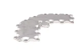 New Bmw 5 E39 Engine Case Cover 11141729832 Genuine. Fixed Price $89.44.