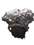 3.6l V6 Lfx Engine Block & Heads 12640493 12633958 12633959. Fixed Price $1685.00.