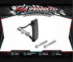 Allstar All90027 Adjustable Timing Pointer Bbc 8" Bb Chevy ( Free 2-day Shiipng). Fixed Price $48.99.