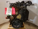 5.9l Diesel Cummins Engine From 1996 Dodge Ram 2500 313k Miles 12065015. Fixed Price $4256.69.