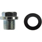 090-054cd Dorman Oil Drain Plug For Subaru Impreza Legacy Outback Forester 86. Fixed Price $22.31.